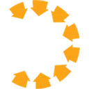 Infotrack Us logo