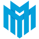 Mission Mitglieder logo