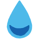 Hint logo