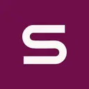 Sprinto logo