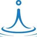 Continuum of Colorado Inc. logo