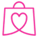 Product Genius logo