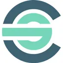 Connorgp logo