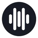 Modjo logo