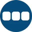 CQS logo