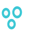 Incentivio logo