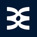 Best Egg logo