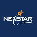 Nexstar Inc logo