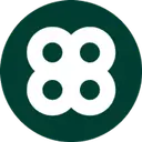 Berry Street logo