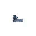 Bentley Animal Hospital logo