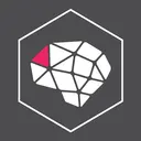 Enable Education logo