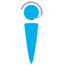 Ista logo