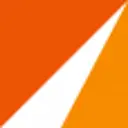 Budget Rent a Car logo