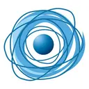 Northstar Earth and Space logo