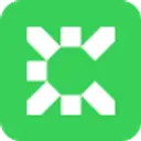 Cofactr logo