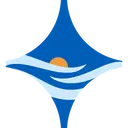 Hospice of the Western Reserve logo