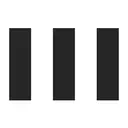 Methods logo