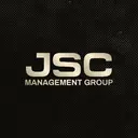 JSC Management Group logo