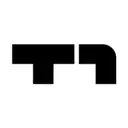 T1 Energy logo