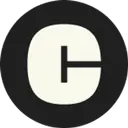 Coda logo
