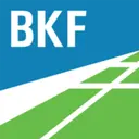 BKF Engineers logo