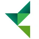 InteLogix logo