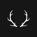 Dry Farm Wines logo
