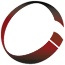 COMPA Industries logo