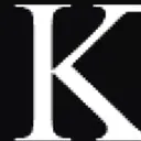 Karpel Computer Systems Inc logo
