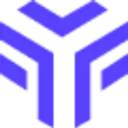Forager logo
