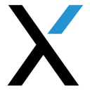Finexio logo