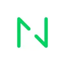 Netguru logo