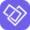 FRAMEN GmbH logo