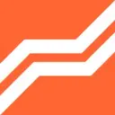 Libertex Group logo