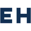 East Hampton Veterinary Group logo
