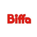 Biffa logo