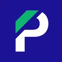 Bepark Izix logo