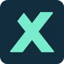 Izix logo