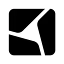 Paynovate logo
