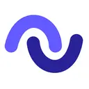 Leadfluss Marketing logo