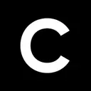 Chaos Theory logo