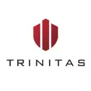 Trinitas Ventures logo