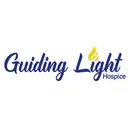 Guiding Light Hospice logo