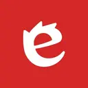 Edlio LLC logo