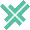 Legatics logo