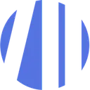 Lindenglobal logo