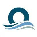 Oswegohealth logo