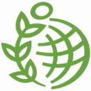 Landesa logo