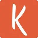Stichting Kwadraad logo