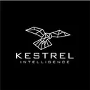 Kestrel Intelligence logo